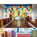 황토기체험장 이미지