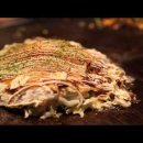 오사카오코노미야끼 이미지