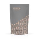 도담한의원 이미지