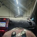 뽑기의 장인 이미지