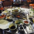 처제네막창