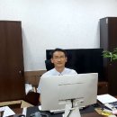 엔젤부동산공인중개사사무소 이미지