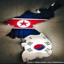 솔개재우 | "역사는 오직 용력에 의해 혼의 강약에 따라 흘러갈 뿐이다." 대한민국 최강 애국블로그 유일 멸북...