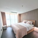 홈패션&홈스타일링 이미지