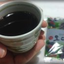 뽕나무펜션 이미지