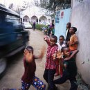 YM태권도 이미지