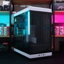 파노라마PC 이미지