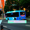 중리공단주유소 이미지