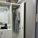 손앤손 에스테틱 | 피부관리, 방배동에스테틱, 물광앰플, 셀프로샷, 레이저관리