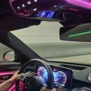 방림목장 이미지