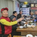 군자역(5) Daum카페