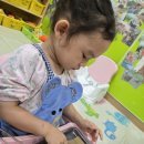 10/24/금 도토리로 놀아요 🐿 이미지