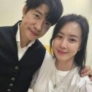 홍은희 카카오 검색결과