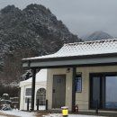 가곡로1 | 단양 라온솔펜션, 힐링하고 온 감성 가득 독채 숙소 내돈내산 후기