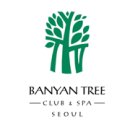 Banyan Tree Club&SPA Seoul Indoor Pool | [서울/중구/장충동2가] 반얀트리 클럽 앤 스파...Banyan Tree Club &amp; Spa Seoul) - 객실 및...