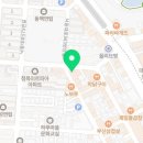 GS25에덴점 이미지