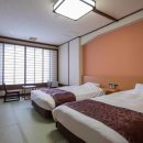 애플랜드 이미지