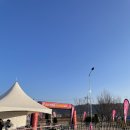 금산-12 | 두번째 마라톤 금산 (2024전마협 gold run race) 12km 완주 후기
