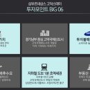르네상스스테이 이미지