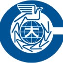 사림동279 이미지