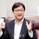 푸른의원 이미지