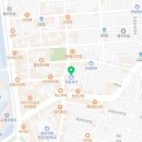 대패가1900전대점