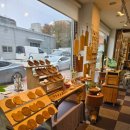 나만의 지우개 디자인 스탬프 만들기 이미지