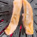 고기굽는방앗간 이수역점 이미지