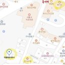 드봉여성전용사우나
