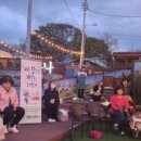 영동군가족센터 이미지