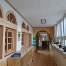 화양초교병설유치원 이미지