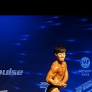 제이케이스튜디오 이미지