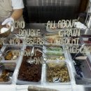 삼청빙수카페