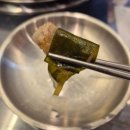 오팔식당 이미지