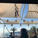 더클리프하우스 | 🌊 제주 중문 해수욕장 오션뷰 감성카페, 더클리프(The Cliff) 방문 후기