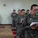 그약국 이미지