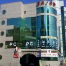 세븐(SEVEN) PC방 이미지