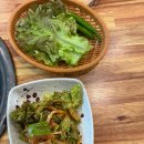 우가네 - 시흥시 정왕시장길 67 | 수원 종합운동장 맛집 우가네소한판집 후기