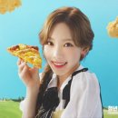 태연농장 이미지