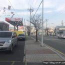 드림디포부산문구