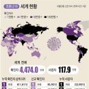 강남명품점