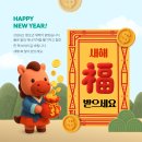 베이킹클래스 | 사상제과제빵학원 로투스 컵케이크 베이킹 클래스후기