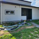 동고라미펜션 이미지