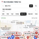 김성진내과의원 이미지