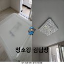 두미포로 이미지