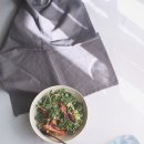 리얼라이크 이미지