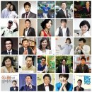 삼성디스플레이한의원 네이버블로그