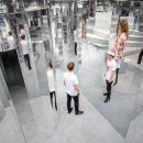 강남-043 이미지