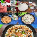군남목장 | 경기도 비오는날 데이트 아이들과 가볼만한곳 비올때 경기 북부 연천 전곡선사박물관 평화누리길12코스...
