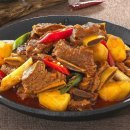 정관타워 이미지